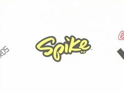 Spike TV Video Game Awards Stock Footage