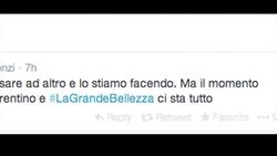 Writer Raffaele La Capria, the muse of Oscar winner Paolo Sorrentino, on his friendship with the film director Instructional Video