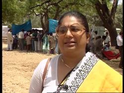 India - Rights Of The Child Demo Instructional Video