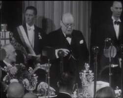 PREMIER IN THE CITY - News Clip