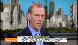 Hong Kongs Indigenous Protesters Frighten Beijing: Metzl News Clip