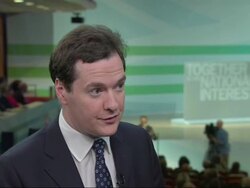 Public sector workers face major pension reforms News Clip