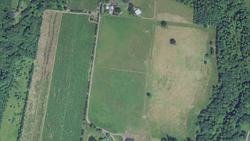 EU to use drones to catch cheating farmers Instructional Video