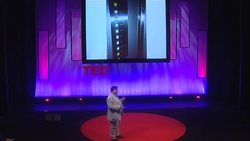 Rory Sutherland: Sweat the small stuff Instructional Video