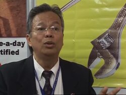 The latest gadgets  you never knew you wanted News Clip