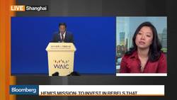 Technology Will Become Local Rather Than Global, Says Hemi Ventures’s Gu News Clip