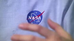 “Super Blue Blood Moon” Coming To Pre-Dawn Sky News Clip