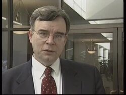 USA: OVER THE COUNTER &amp; PRESCRIPTION DRUGS News Clip