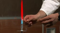 Ramsey Musallam: 3 rules to spark learning Instructional Video