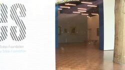 CLEAN : Seven masterpieces News Clip