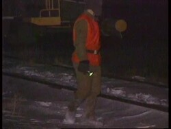 Kazakhstan - Joint space mission launched Instructional Video