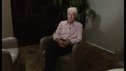 50th anniversary of the Tokyo Olympic Games News Clip