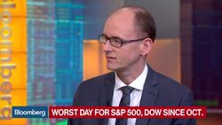 Levin: Fed Seems Too Arbitrary, Not Transparent Enough News Clip