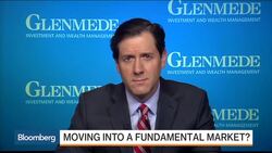 Why Political Gridlock Is Good for Markets News Clip