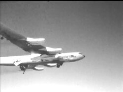 SUPERFLIGHT News Clip