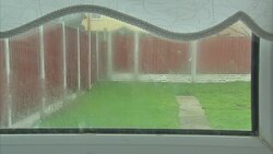 Paul McCartney's Childhood Home For Sale News Clip