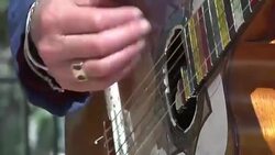 CLEAN : US-Mexico Cinco de Mayo celebrations in Los Angeles News Clip