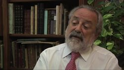 Book stores still popular in Buenos Aires Instructional Video