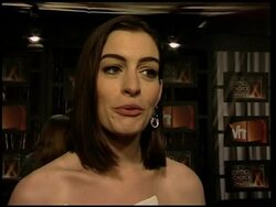 Stars walk the red carpet at last nights Critics Choice Awards News Clip