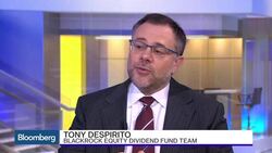 Morning Meeting: Dividend Growth Stocks News Clip