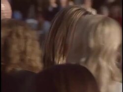 'Robots' Premiere Stock Footage