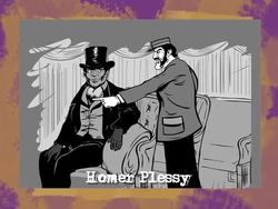 Standing Up For Freedom: The Civil Rights Movement in America Instructional Video