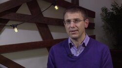 VOICED : Google y las amenazas del ciberspacio News Clip