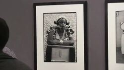 VOICED : Bienal de La Habana abre puertas a EEUU News Clip