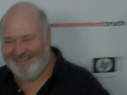 'An Inconvenient Truth' Premiere Stock Footage