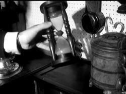 ANTIQUE - NOT ANTIQUATED News Clip