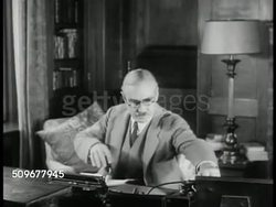 China correspondents Instructional Video