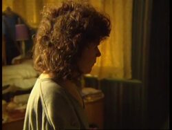 UK - 'Remember Me' Instructional Video