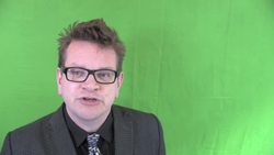 I Flip, You Flip, We All Flip: Setting Up a Flipped Classroom Instructional Video