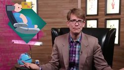 Prejudice & Discrimination: Crash Course Psychology Instructional Video