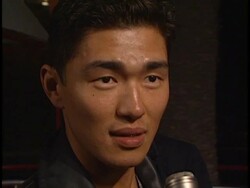 EDtv Premiere Stock Footage