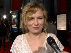 'Firewall' Premiere Stock Footage