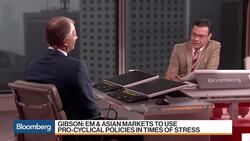 Yen, China Government Bonds Favored, AllianceBernstein Says News Clip