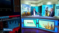 Steve Case Says Marissa Mayer Added Value to Yahoo News Clip