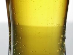 Beer... Stock Footage