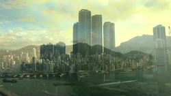 China: Southern Region Instructional Video