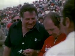 Indianapolis 500 Stock Footage