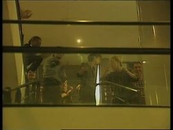 FRANCE: MEDICAL AID CHARITY AWARDED NOBEL PEACE PRICE (3) News Clip