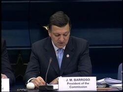 WRAP EU presser on enlargement, Afghanistan, Chirac presser ADDS Merkel comment News Clip