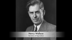 The American Presidential Election of 1940 Instructional Video