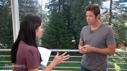 GoPro Unveils Newest Hero Line of Cameras News Clip