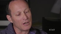 Science Happens! With Carl Zimmer Instructional Video