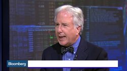 Colorado's Infrastructure Lesson for U.S. Economy News Clip