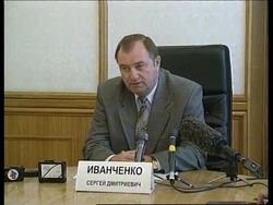 Russian troops + military reax News Clip