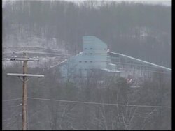 Miners return to coal mine for 1st time since explosion killed 12 Instructional Video