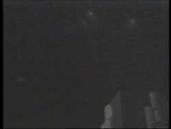 USA: SPACE SHUTTLE ENDEAVOUR Instructional Video